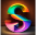 video-tutorial-icon