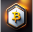 video-tutorial-icon